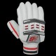 New Balance TC Pro Cricket Batting Gloves New Balance TC Pro Cricket Batting Gloves