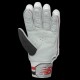 New Balance TC Pro Cricket Batting Gloves New Balance TC Pro Cricket Batting Gloves