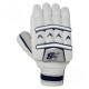 New Balance Heritage Plus Cricket Batting Gloves New Balance Heritage Plus Cricket Batting Gloves
