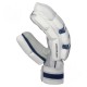 New Balance Heritage Plus Cricket Batting Gloves New Balance Heritage Plus Cricket Batting Gloves