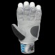 New Balance Burn Plus Cricket Batting Gloves KS1199 New Balance Burn Plus Cricket Batting Gloves KS1199