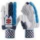 Gray-Nicolls Vapour 1500 Cricket Batting Gloves Gray-Nicolls Vapour 1500 Cricket Batting Gloves