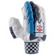 Gray-Nicolls Vapour 1500 Cricket Batting Gloves Gray-Nicolls Vapour 1500 Cricket Batting Gloves