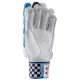 Gray-Nicolls Vapour 1500 Cricket Batting Gloves Gray-Nicolls Vapour 1500 Cricket Batting Gloves