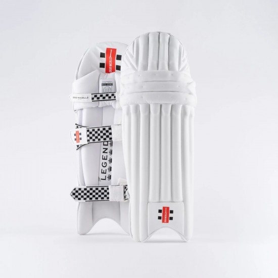 GRAY NICOLLS Legend Batting Pads GRAY NICOLLS Legend Batting Pads