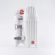 GRAY NICOLLS Legend Batting Pads GRAY NICOLLS Legend Batting Pads