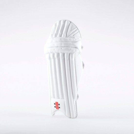 GRAY NICOLLS Legend Batting Pads GRAY NICOLLS Legend Batting Pads