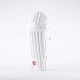 GRAY NICOLLS Legend Batting Pads GRAY NICOLLS Legend Batting Pads
