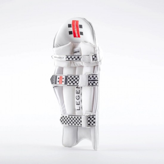 GRAY NICOLLS Legend Batting Pads GRAY NICOLLS Legend Batting Pads