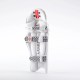 GRAY NICOLLS Legend Batting Pads GRAY NICOLLS Legend Batting Pads