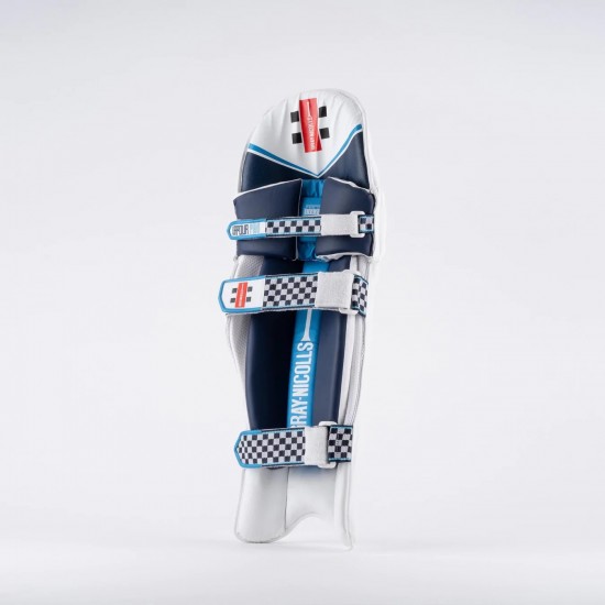 GRAY NICOLLS Vapour Pro Batting Pads GRAY NICOLLS Vapour Pro Batting Pads