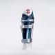 GRAY NICOLLS Vapour Pro Batting Pads GRAY NICOLLS Vapour Pro Batting Pads