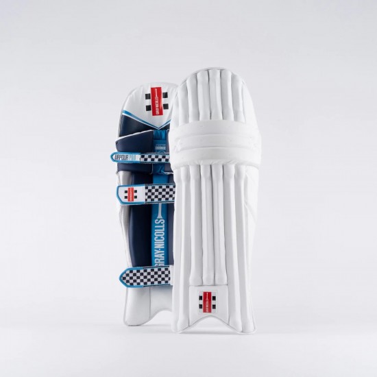 GRAY NICOLLS Vapour Pro Batting Pads GRAY NICOLLS Vapour Pro Batting Pads