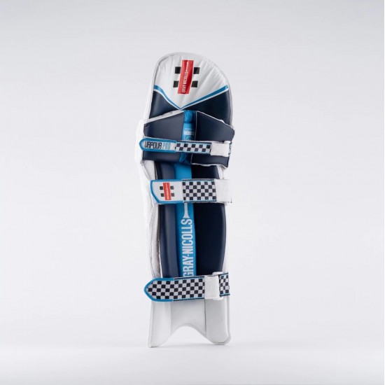 GRAY NICOLLS Vapour Pro Batting Pads GRAY NICOLLS Vapour Pro Batting Pads