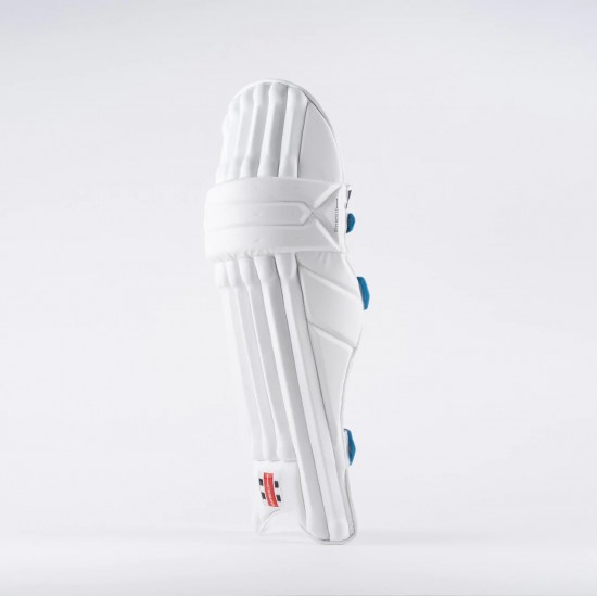 GRAY NICOLLS Vapour Pro Batting Pads GRAY NICOLLS Vapour Pro Batting Pads