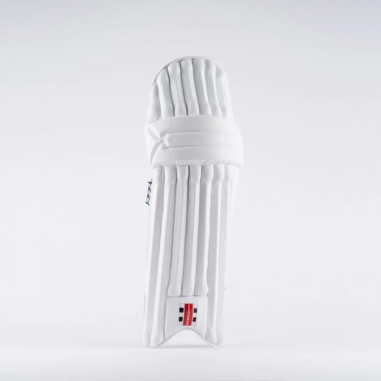 GRAY NICOLLS Vapour Pro Batting Pads GRAY NICOLLS Vapour Pro Batting Pads