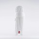 GRAY NICOLLS Vapour Pro Batting Pads GRAY NICOLLS Vapour Pro Batting Pads
