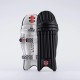 GRAY NICOLLS Black Legend Batting Pads GRAY NICOLLS Black Legend Batting Pads