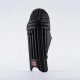GRAY NICOLLS Black Legend Batting Pads GRAY NICOLLS Black Legend Batting Pads