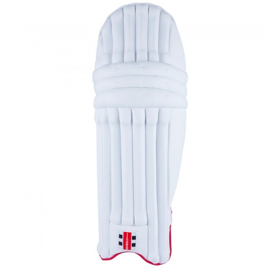 GRAY NICOLLS Test Original 1500 Batting Pads GRAY NICOLLS Test Original 1500 Batting Pads