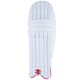 GRAY NICOLLS Test Original 1500 Batting Pads GRAY NICOLLS Test Original 1500 Batting Pads