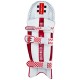 GRAY NICOLLS Test Original 1500 Batting Pads GRAY NICOLLS Test Original 1500 Batting Pads