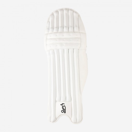 Kookaburra GHOST PRO PLAYERS BATTING PADS Kookaburra GHOST PRO PLAYERS BATTING PADS