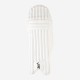 Kookaburra GHOST PRO PLAYERS BATTING PADS Kookaburra GHOST PRO PLAYERS BATTING PADS