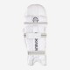 Kookaburra GHOST PRO PLAYERS BATTING PADS Kookaburra GHOST PRO PLAYERS BATTING PADS