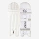 Kookaburra GHOST PRO PLAYERS BATTING PADS Kookaburra GHOST PRO PLAYERS BATTING PADS