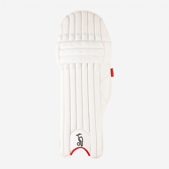 Kookaburra BEAST PRO PLAYERS BATTING PADS Kookaburra BEAST PRO PLAYERS BATTING PADS
