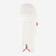 Kookaburra BEAST PRO PLAYERS BATTING PADS Kookaburra BEAST PRO PLAYERS BATTING PADS