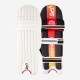 Kookaburra BEAST PRO PLAYERS BATTING PADS Kookaburra BEAST PRO PLAYERS BATTING PADS