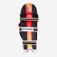 Kookaburra BEAST PRO PLAYERS BATTING PADS Kookaburra BEAST PRO PLAYERS BATTING PADS