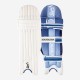 Kookaburra EMPOWER PRO PLAYERS BATTING PADS Kookaburra EMPOWER PRO PLAYERS BATTING PADS