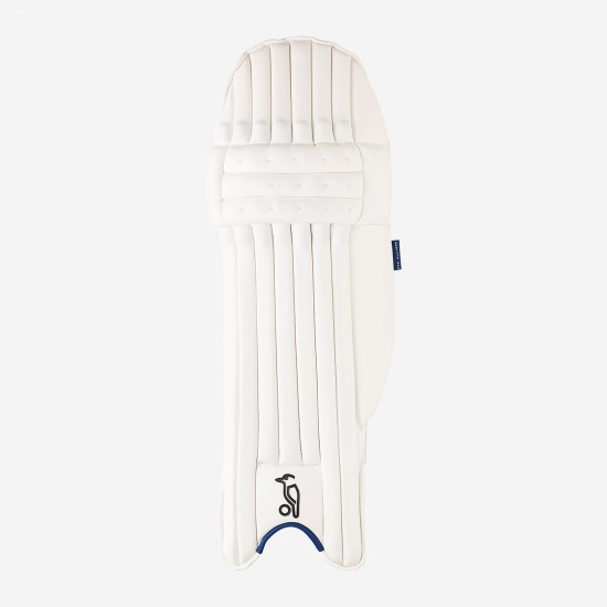 Kookaburra EMPOWER PRO PLAYERS BATTING PADS Kookaburra EMPOWER PRO PLAYERS BATTING PADS
