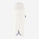 Kookaburra EMPOWER PRO PLAYERS BATTING PADS Kookaburra EMPOWER PRO PLAYERS BATTING PADS