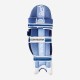 Kookaburra EMPOWER PRO PLAYERS BATTING PADS Kookaburra EMPOWER PRO PLAYERS BATTING PADS
