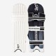Kookaburra SHADOW PRO PLAYERS BATTING PADS Kookaburra SHADOW PRO PLAYERS BATTING PADS