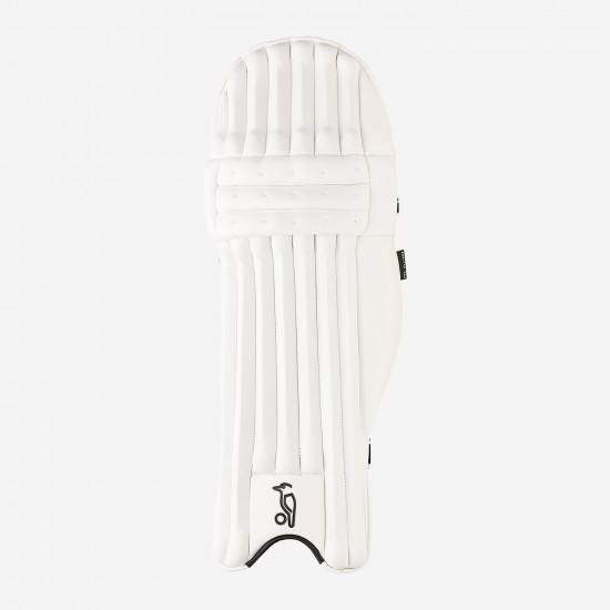 Kookaburra SHADOW PRO PLAYERS BATTING PADS Kookaburra SHADOW PRO PLAYERS BATTING PADS
