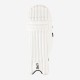 Kookaburra SHADOW PRO PLAYERS BATTING PADS Kookaburra SHADOW PRO PLAYERS BATTING PADS
