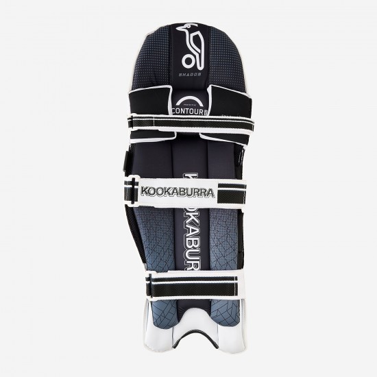 Kookaburra SHADOW PRO PLAYERS BATTING PADS Kookaburra SHADOW PRO PLAYERS BATTING PADS