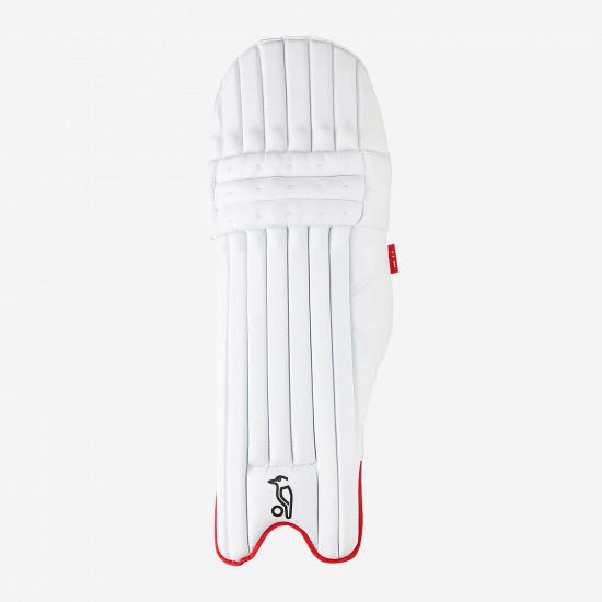 Kookaburra BEAST PRO 2.0 BATTING PADS Kookaburra BEAST PRO 2.0 BATTING PADS