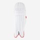 Kookaburra BEAST PRO 2.0 BATTING PADS Kookaburra BEAST PRO 2.0 BATTING PADS