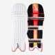 Kookaburra BEAST PRO 2.0 BATTING PADS Kookaburra BEAST PRO 2.0 BATTING PADS