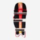 Kookaburra BEAST PRO 2.0 BATTING PADS Kookaburra BEAST PRO 2.0 BATTING PADS