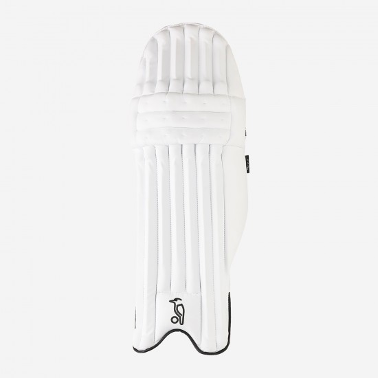 Kookaburra SHADOW PRO 2.0 BATTING PADS Kookaburra SHADOW PRO 2.0 BATTING PADS