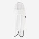 Kookaburra SHADOW PRO 2.0 BATTING PADS Kookaburra SHADOW PRO 2.0 BATTING PADS