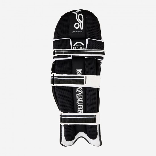 Kookaburra SHADOW PRO 2.0 BATTING PADS Kookaburra SHADOW PRO 2.0 BATTING PADS