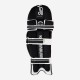 Kookaburra SHADOW PRO 2.0 BATTING PADS Kookaburra SHADOW PRO 2.0 BATTING PADS